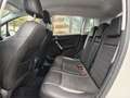 Peugeot 2008 GENERATION-I 1.2 110 CH ALLURE BVA - DISTRIBUTION NEUVE - thumbnail 7