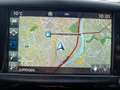 Peugeot 2008 GENERATION-I 1.2 110 CH ALLURE BVA - DISTRIBUTION NEUVE - thumbnail 11