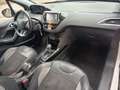 Peugeot 2008 GENERATION-I 1.2 110 CH ALLURE BVA - DISTRIBUTION NEUVE - thumbnail 26