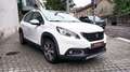 Peugeot 2008 GENERATION-I 1.2 110 CH ALLURE BVA - DISTRIBUTION NEUVE - thumbnail 14