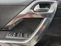Peugeot 2008 GENERATION-I 1.2 110 CH ALLURE BVA - DISTRIBUTION NEUVE - thumbnail 27