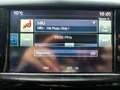 Peugeot 2008 GENERATION-I 1.2 110 CH ALLURE BVA - DISTRIBUTION NEUVE - thumbnail 37