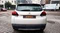 Peugeot 2008 GENERATION-I 1.2 110 CH ALLURE BVA - DISTRIBUTION NEUVE - thumbnail 18