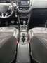 Peugeot 2008 GENERATION-I 1.2 110 CH ALLURE BVA - DISTRIBUTION NEUVE - thumbnail 32