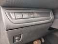 Peugeot 2008 GENERATION-I 1.2 110 CH ALLURE BVA - DISTRIBUTION NEUVE - thumbnail 28