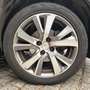 Peugeot 2008 GENERATION-I 1.2 110 CH ALLURE BVA - DISTRIBUTION NEUVE - thumbnail 22
