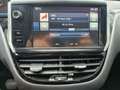 Peugeot 2008 GENERATION-I 1.2 110 CH ALLURE BVA - DISTRIBUTION NEUVE - thumbnail 9