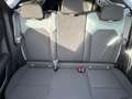 Dacia Bigster Extreme PANO+NAVI+ARKAMYS+KAMERA+SHZ+LED+18"ALU... Blau - thumbnail 22