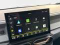 Dacia Bigster Extreme PANO+NAVI+ARKAMYS+KAMERA+SHZ+LED+18"ALU... Blau - thumbnail 20