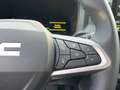Dacia Bigster Extreme PANO+NAVI+ARKAMYS+KAMERA+SHZ+LED+18"ALU... Blau - thumbnail 19