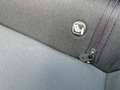Dacia Bigster Extreme PANO+NAVI+ARKAMYS+KAMERA+SHZ+LED+18"ALU... Blau - thumbnail 28