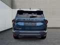 Dacia Bigster Extreme PANO+NAVI+ARKAMYS+KAMERA+SHZ+LED+18"ALU... Blau - thumbnail 6