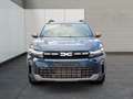 Dacia Bigster Extreme PANO+NAVI+ARKAMYS+KAMERA+SHZ+LED+18"ALU... Blau - thumbnail 3