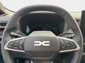 Dacia Bigster Extreme PANO+NAVI+ARKAMYS+KAMERA+SHZ+LED+18"ALU... Blau - thumbnail 17