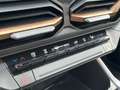 Dacia Bigster Extreme PANO+NAVI+ARKAMYS+KAMERA+SHZ+LED+18"ALU... Blau - thumbnail 16
