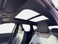 Dacia Bigster Extreme PANO+NAVI+ARKAMYS+KAMERA+SHZ+LED+18"ALU... Blau - thumbnail 23