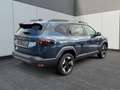 Dacia Bigster Extreme PANO+NAVI+ARKAMYS+KAMERA+SHZ+LED+18"ALU... Blau - thumbnail 7