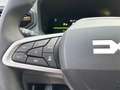 Dacia Bigster Extreme PANO+NAVI+ARKAMYS+KAMERA+SHZ+LED+18"ALU... Blau - thumbnail 18
