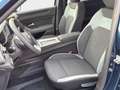 Dacia Bigster Extreme PANO+NAVI+ARKAMYS+KAMERA+SHZ+LED+18"ALU... Blau - thumbnail 10