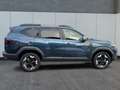 Dacia Bigster Extreme PANO+NAVI+ARKAMYS+KAMERA+SHZ+LED+18"ALU... Blau - thumbnail 8