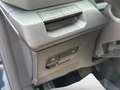 Dacia Bigster Extreme PANO+NAVI+ARKAMYS+KAMERA+SHZ+LED+18"ALU... Blau - thumbnail 12