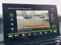 Dacia Bigster Extreme PANO+NAVI+ARKAMYS+KAMERA+SHZ+LED+18"ALU... Blau - thumbnail 21