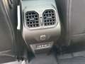 Dacia Bigster Extreme PANO+NAVI+ARKAMYS+KAMERA+SHZ+LED+18"ALU... Blau - thumbnail 27