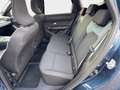 Dacia Bigster Extreme PANO+NAVI+ARKAMYS+KAMERA+SHZ+LED+18"ALU... Blau - thumbnail 24