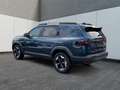 Dacia Bigster Extreme PANO+NAVI+ARKAMYS+KAMERA+SHZ+LED+18"ALU... Blau - thumbnail 5