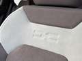 Dacia Bigster Extreme PANO+NAVI+ARKAMYS+KAMERA+SHZ+LED+18"ALU... Blau - thumbnail 14