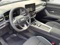 Dacia Bigster Extreme PANO+NAVI+ARKAMYS+KAMERA+SHZ+LED+18"ALU... Blau - thumbnail 9