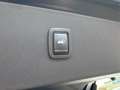 Dacia Bigster Extreme PANO+NAVI+ARKAMYS+KAMERA+SHZ+LED+18"ALU... Blau - thumbnail 31
