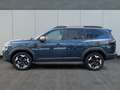 Dacia Bigster Extreme PANO+NAVI+ARKAMYS+KAMERA+SHZ+LED+18"ALU... Blau - thumbnail 4
