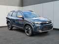 Dacia Bigster Extreme PANO+NAVI+ARKAMYS+KAMERA+SHZ+LED+18"ALU... Blau - thumbnail 2