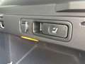 Dacia Bigster Extreme PANO+NAVI+ARKAMYS+KAMERA+SHZ+LED+18"ALU... Blau - thumbnail 30
