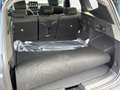 Dacia Bigster Extreme PANO+NAVI+ARKAMYS+KAMERA+SHZ+LED+18"ALU... Blau - thumbnail 29