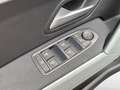 Dacia Bigster Extreme PANO+NAVI+ARKAMYS+KAMERA+SHZ+LED+18"ALU... Blau - thumbnail 11