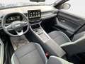 Dacia Bigster Extreme PANO+NAVI+ARKAMYS+KAMERA+SHZ+LED+18"ALU... Blau - thumbnail 26