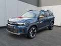 Dacia Bigster Extreme PANO+NAVI+ARKAMYS+KAMERA+SHZ+LED+18"ALU... Blau - thumbnail 1