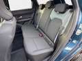 Dacia Bigster Extreme PANO+NAVI+ARKAMYS+KAMERA+SHZ+LED+18"ALU... Blau - thumbnail 25
