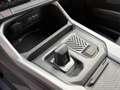 Dacia Bigster Extreme PANO+NAVI+ARKAMYS+KAMERA+SHZ+LED+18"ALU... Blau - thumbnail 13