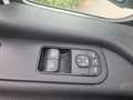 Mercedes-Benz Sprinter 316 CDI 2.1 7Gtronic+,L3H2,KAM*8 Weiß - thumbnail 13