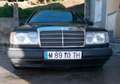 Mercedes-Benz CE 300 300CE Fekete - thumbnail 8