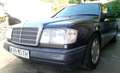 Mercedes-Benz CE 300 300CE Schwarz - thumbnail 10
