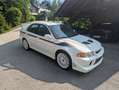 Mitsubishi Lancer Evo Evolution 6 Weiß - thumbnail 9