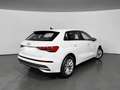 Audi A3 Sportback Edition 30 TFSI 85 kW (116 CV) Blanco - thumbnail 2