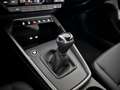 Audi A3 Sportback Edition 30 TFSI 85 kW (116 CV) Blanco - thumbnail 7