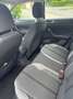 Volkswagen Polo 1.0 TSi Beats - thumbnail 6