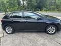 Volkswagen Polo 1.0 TSi Beats - thumbnail 10