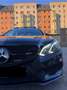 Mercedes-Benz E 300 E 300 BlueTec Hybrid (E63 Umbau) Schwarz - thumbnail 5